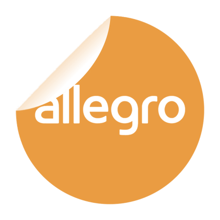 allegor