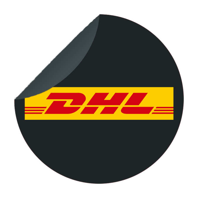 DHL