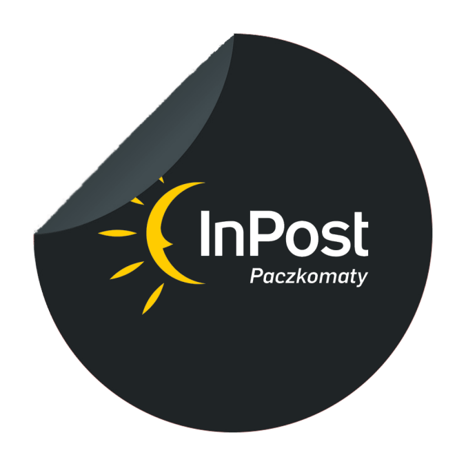 InPost