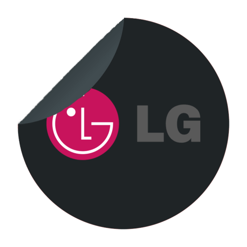 lg