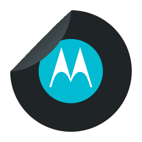 motorola