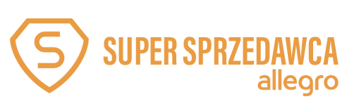 super sprzedaca